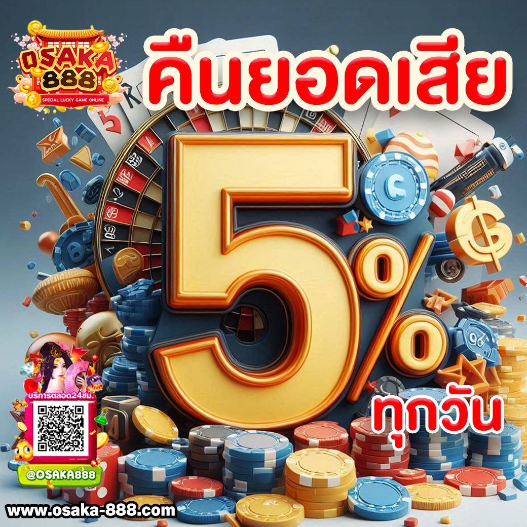 ufabet casino ศูนย์รวมเกมพนันออนไลน์ทันสมัย ระบบออโต้แจกเงินจริงเต็มที่