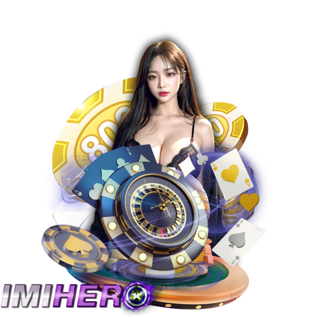 ufabet เว็บตรง 168 ทางเข้าเล่นเดิมพันออนไลน์ครบวงจร ระบบทันสมัย