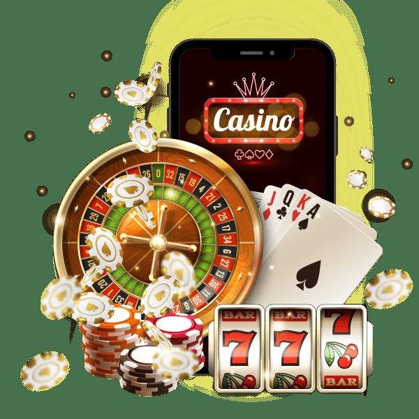 ufabetcompany เว็บตรงเดิมพันมาตรฐานปลอดภัยสากลเข้าถึงง่าย