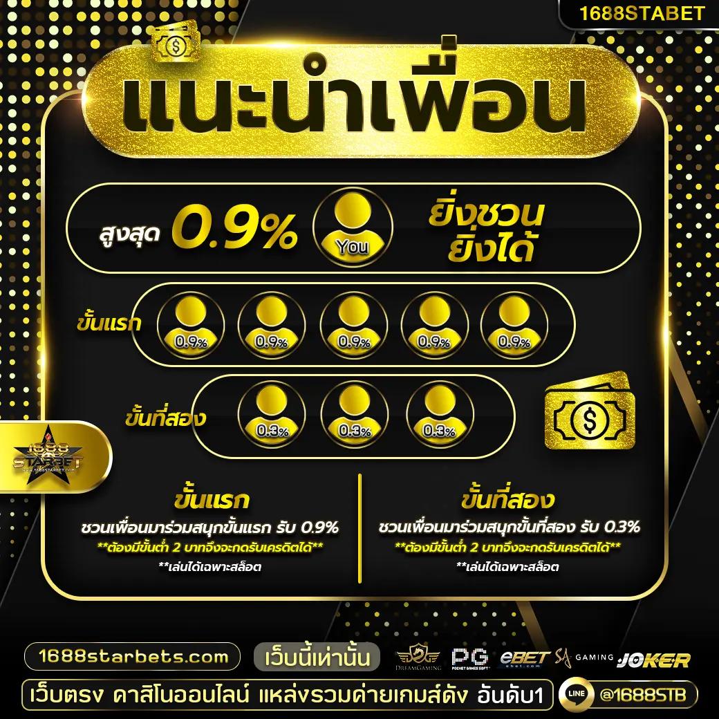 ufac4 เว็บตรงคาสิโนออนไลน์ครบวงจร ระบบออโต้ ฝาก-ถอนรวดเร็ว