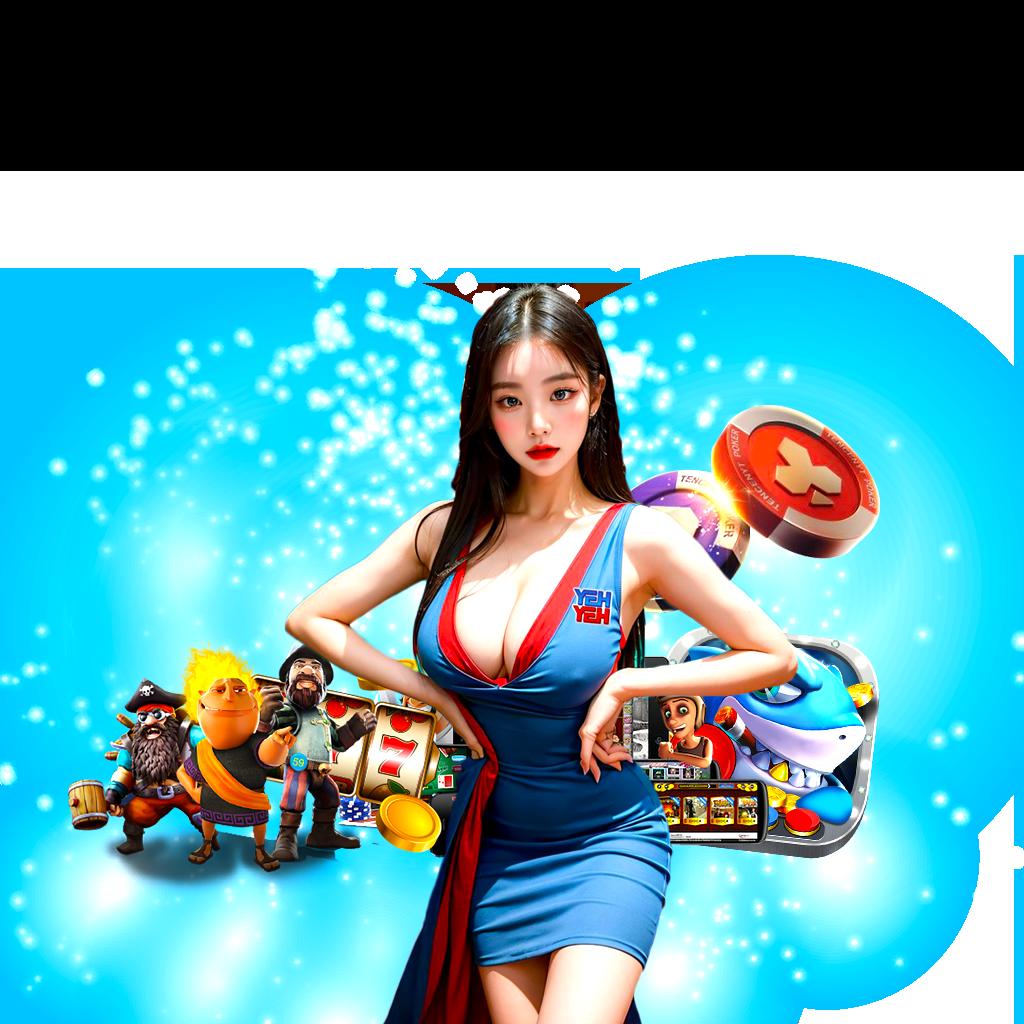 ufasc168auto คาสิโนสด โบนัสจุใจ สมัครง่าย รวดเร็วทันใจ