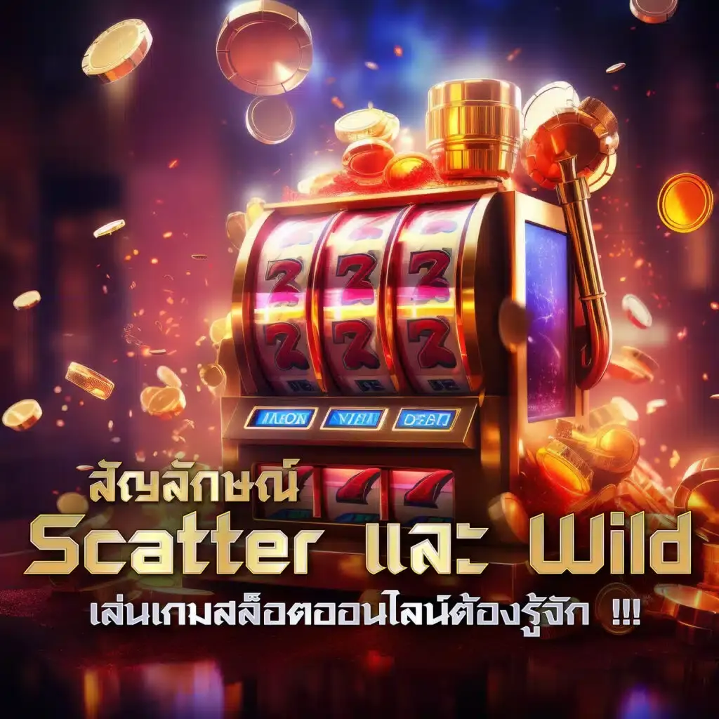 unseen 99 คาสิโน เว็บตรง เกมสล็อต เดิมพันปลอดภัย รวยจริง