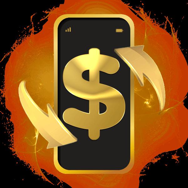 va999 slot ศูนย์รวมเกมสล็อตออนไลน์ระดับพรีเมียม เล่นง่าย จ่ายจริง