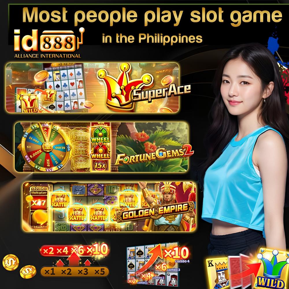 vegas77 คาสิโนออนไลน์มาตรฐาน เว็บตรง ไม่มีเอเย่นต์ เล่นง่าย จ่ายจริง