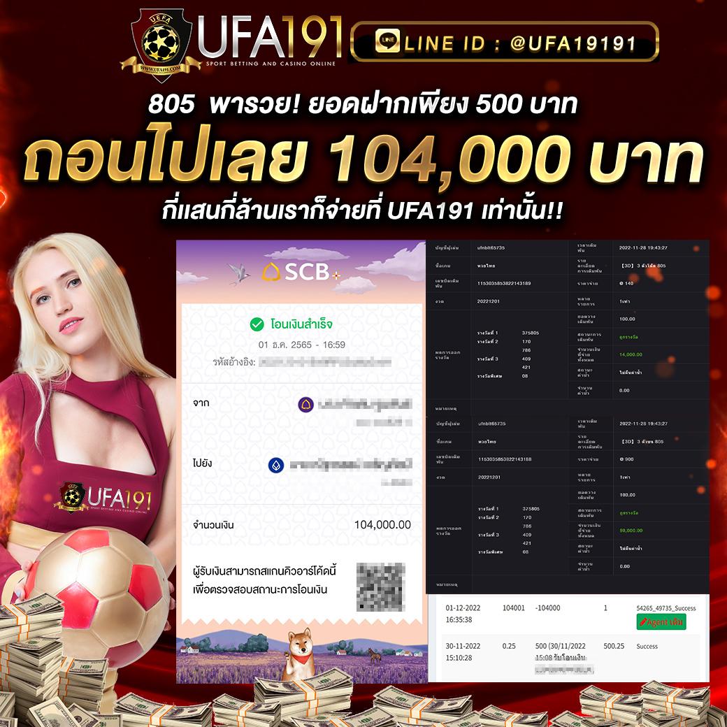 venus168 สล็อตเว็บตรง ระบบฝากถอนออโต้ มั่นใจได้ทุกวัน