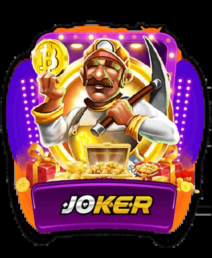 vkclub168 คาสิโนอัดแน่นด้วยเกมสล็อตและเกมคาสิโนยอดนิยม 2024
