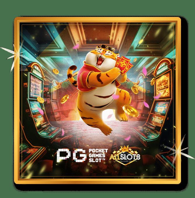 vrr88 เว็บตรงคาสิโนใหม่ล่าสุด ระบบทันสมัย ปลอดภัยที่สุดในไทย