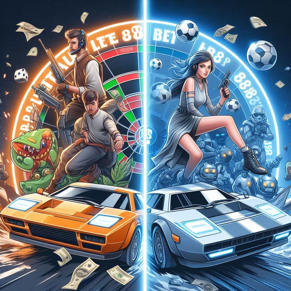 w69 slot เว็บเดิมพันใหม่ล่าสุด ระบบทันสมัย รวมเกมฮิตที่สุดในไทย