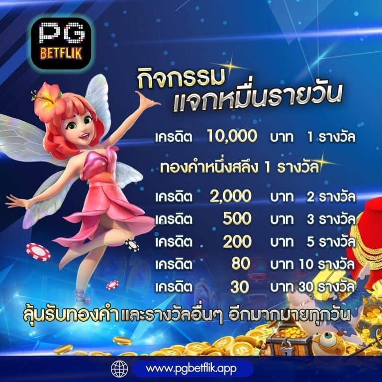world1688 เว็บเดิมพันออนไลน์ มาตรฐานระดับโลก ครบทุกเกมดัง
