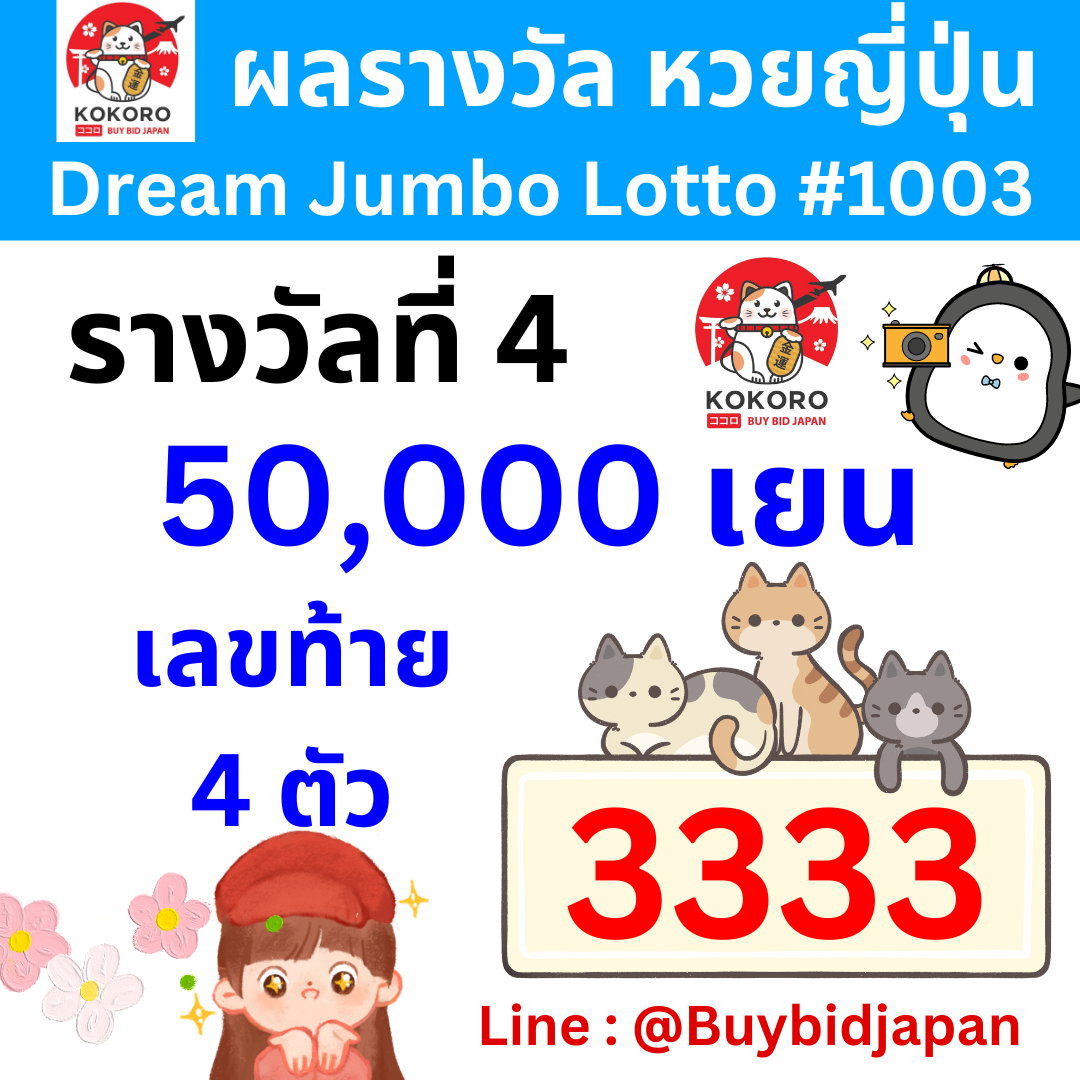 wowslot818 ศูนย์รวมเกมสล็อตใหม่ล่าสุด พร้อมโบนัสสุดคุ้ม