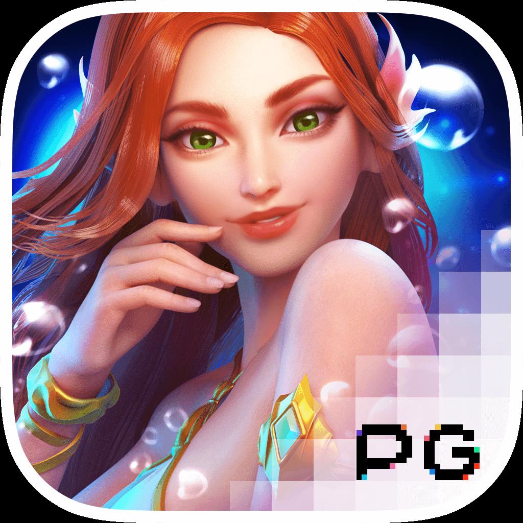 wowslot999 เว็บคาสิโนออนไลน์ยอดนิยม รวมเกมสล็อตสนุกสุดมันส์แห่งปี