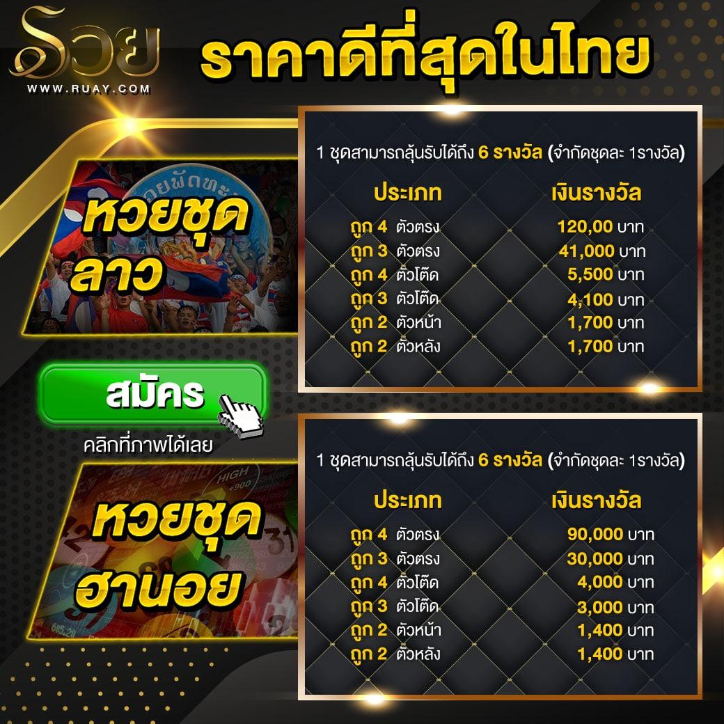 xlot888 ศูนย์รวมเกมเดิมพันออนไลน์ระดับแนวหน้าในไทย