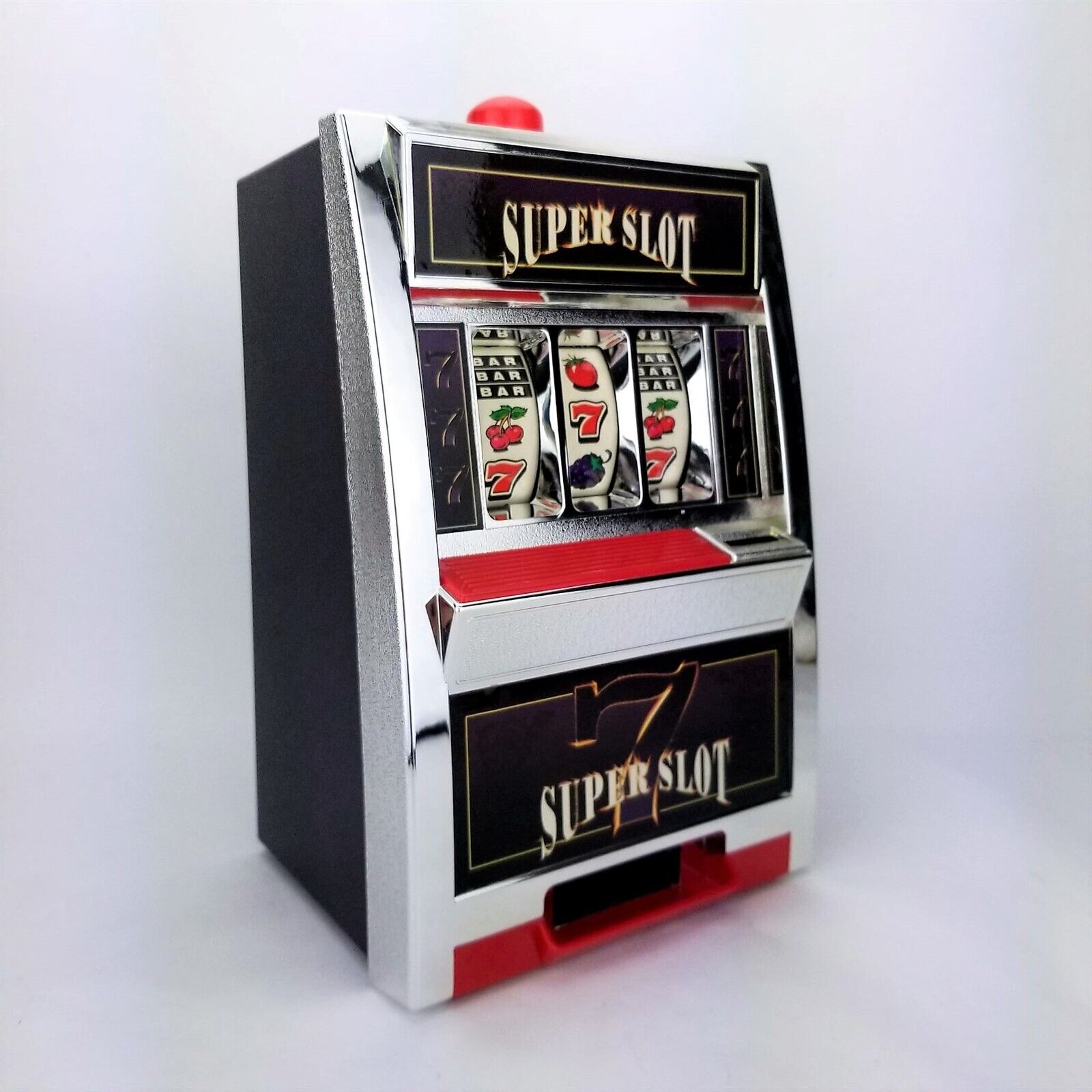 xo666 slot เว็บตรงเพื่อประสบการณ์เดิมพันมั่นใจ รับโปรแรงสุดแห่งปี