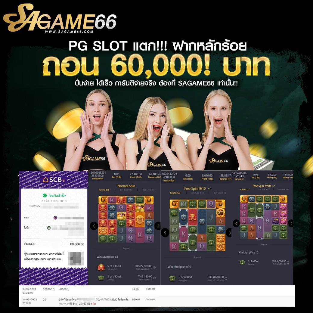 xoxสล็อต เว็บคาสิโนออนไลน์ครบวงจร ใหม่ล่าสุด รวมเกมฮิตปี 2024