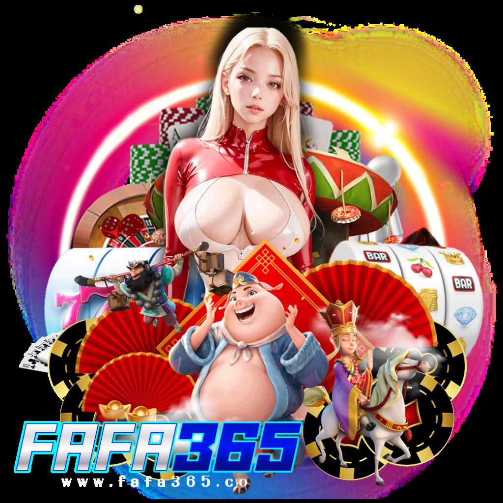 z16 VIP คาสิโนออนไลน์อันดับหนึ่ง สมัครวันนี้รับโปรแรงที่สุดในไทย