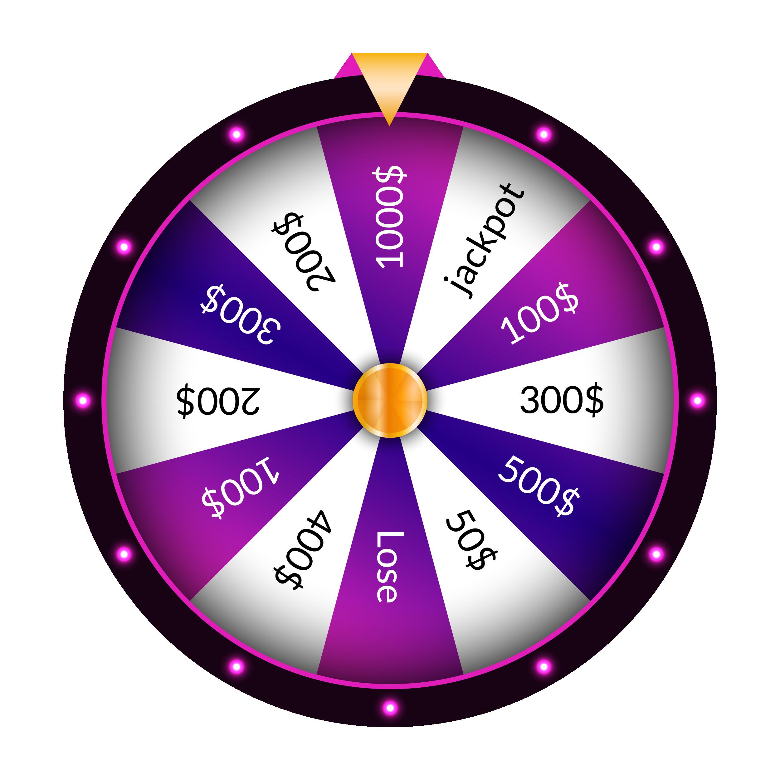 z16slot เว็บเดิมพันคาสิโนออนไลน์ มาตรฐานใหม่ในไทย 2024
