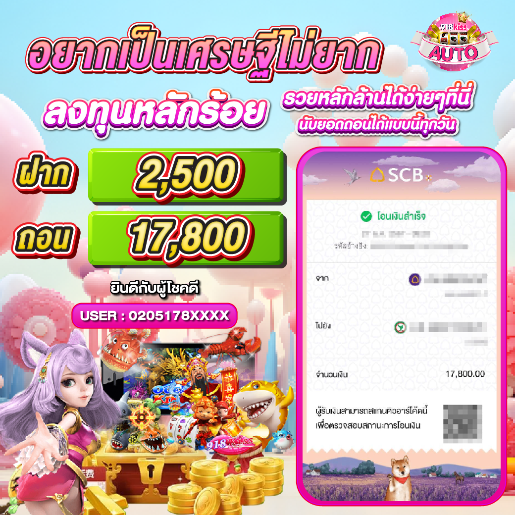 zzgame77 เว็บเดิมพันออนไลน์ครบวงจรด้วยเทคโนโลยีทันสมัย 2024