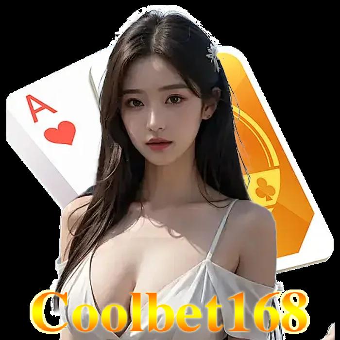 กาแลคซี่สล็อต คาสิโนออนไลน์ครบวงจร สมัครง่าย เดิมพันสนุกสุดมัน