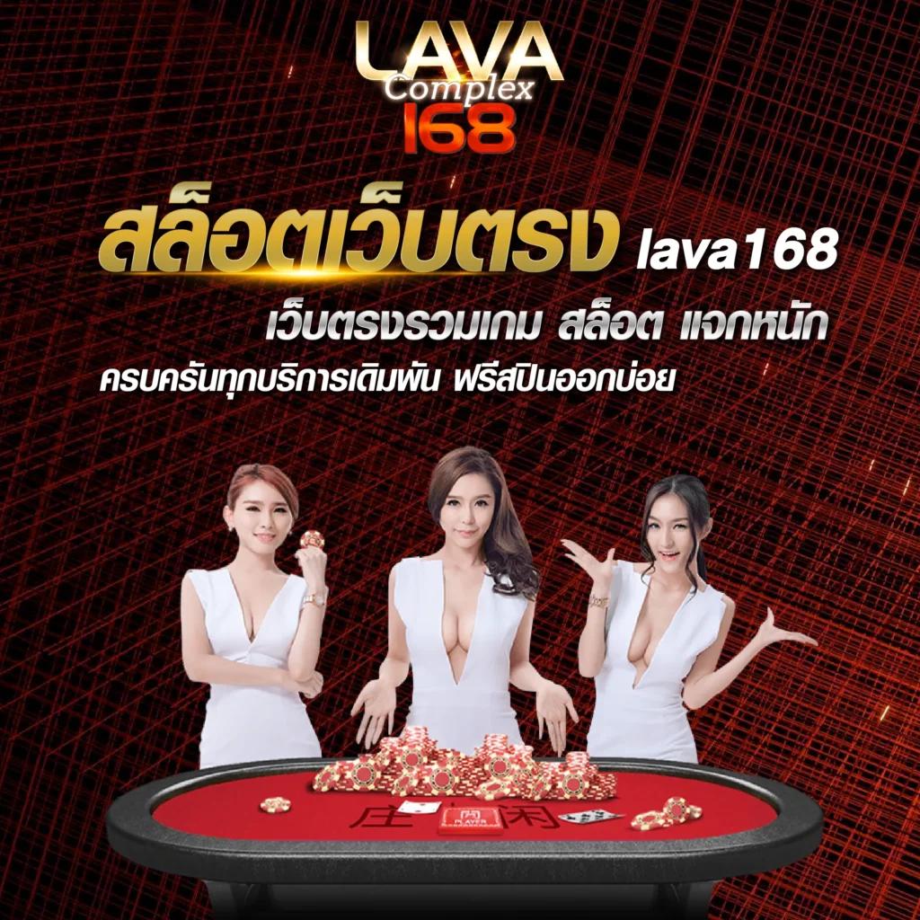 คิงคอง สล็อต เว็บคาสิโนสุดมันส์ รวบรวมสล็อตแตกง่าย โปรโมชั่นเด็ด