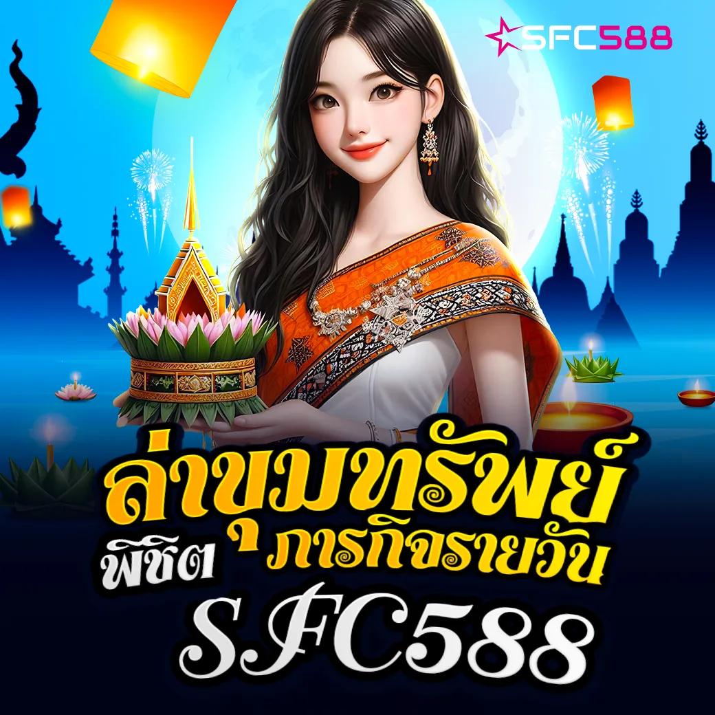 ความสนุกสุดเร้าใจจาก สล็อต888all โปรโมชั่นเด็ด แจ็คพอตแตกง่าย