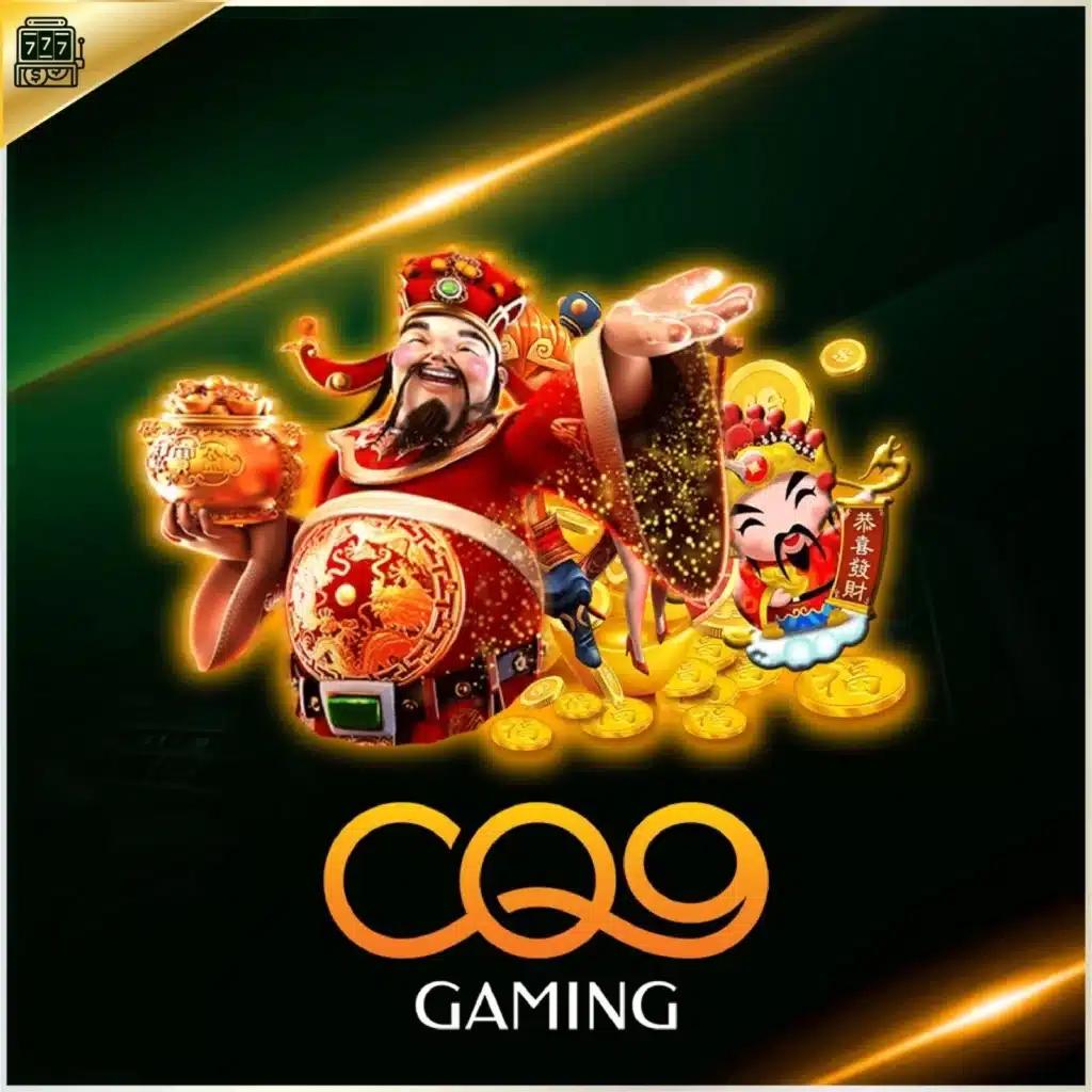 คะแนนแข่งสด ศูนย์รวมเกมพนันอัปเดตใหม่ล่าสุดในไทย