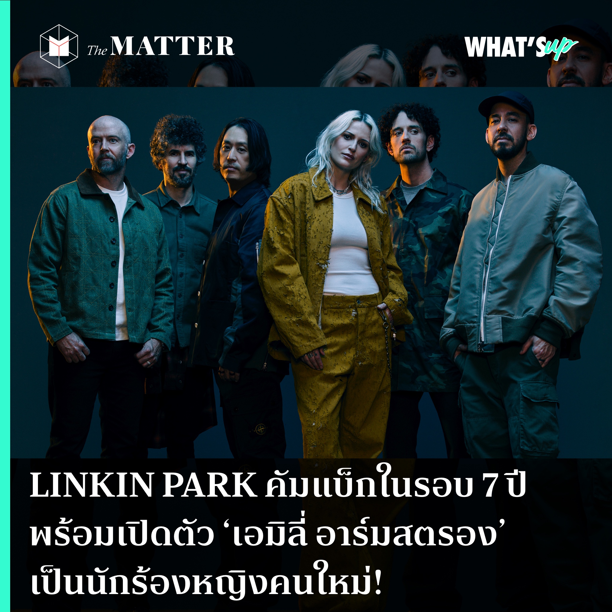 ค่ายสล็อต Slotranger ระบบทันสมัย แตกง่าย จ่ายจริง 2024
