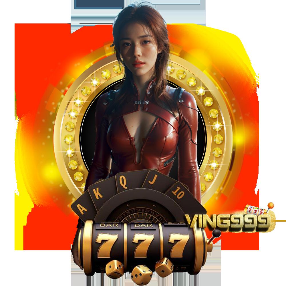 ค่ายสล็อตออนไลน์สุดฮิต สล็อต PG เล่นง่ายได้เงินจริงรองรับทุกแพลตฟอร์ม