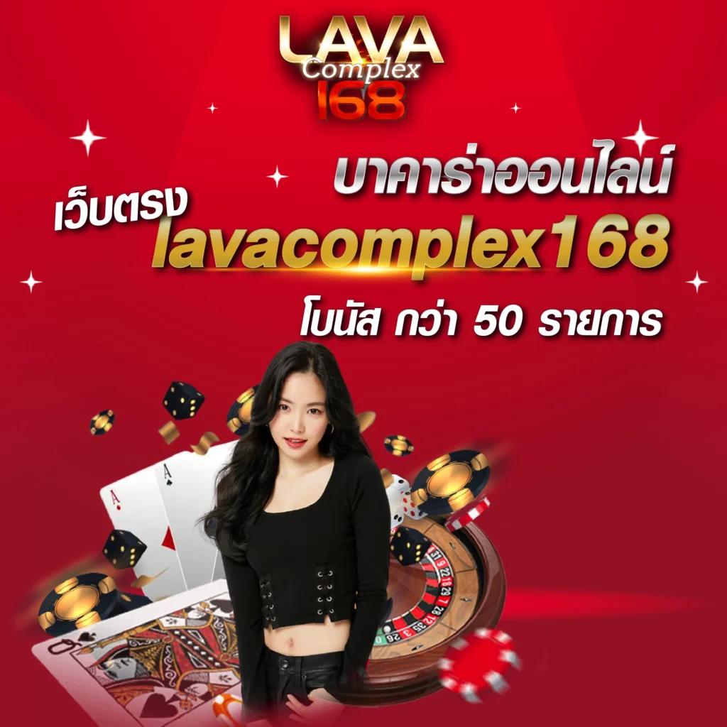 ค่ายเกมสล็อต เว็บตรง สมัครง่าย ฝากถอนรวดเร็ว แตกง่าย ยอดนิยม 2024
