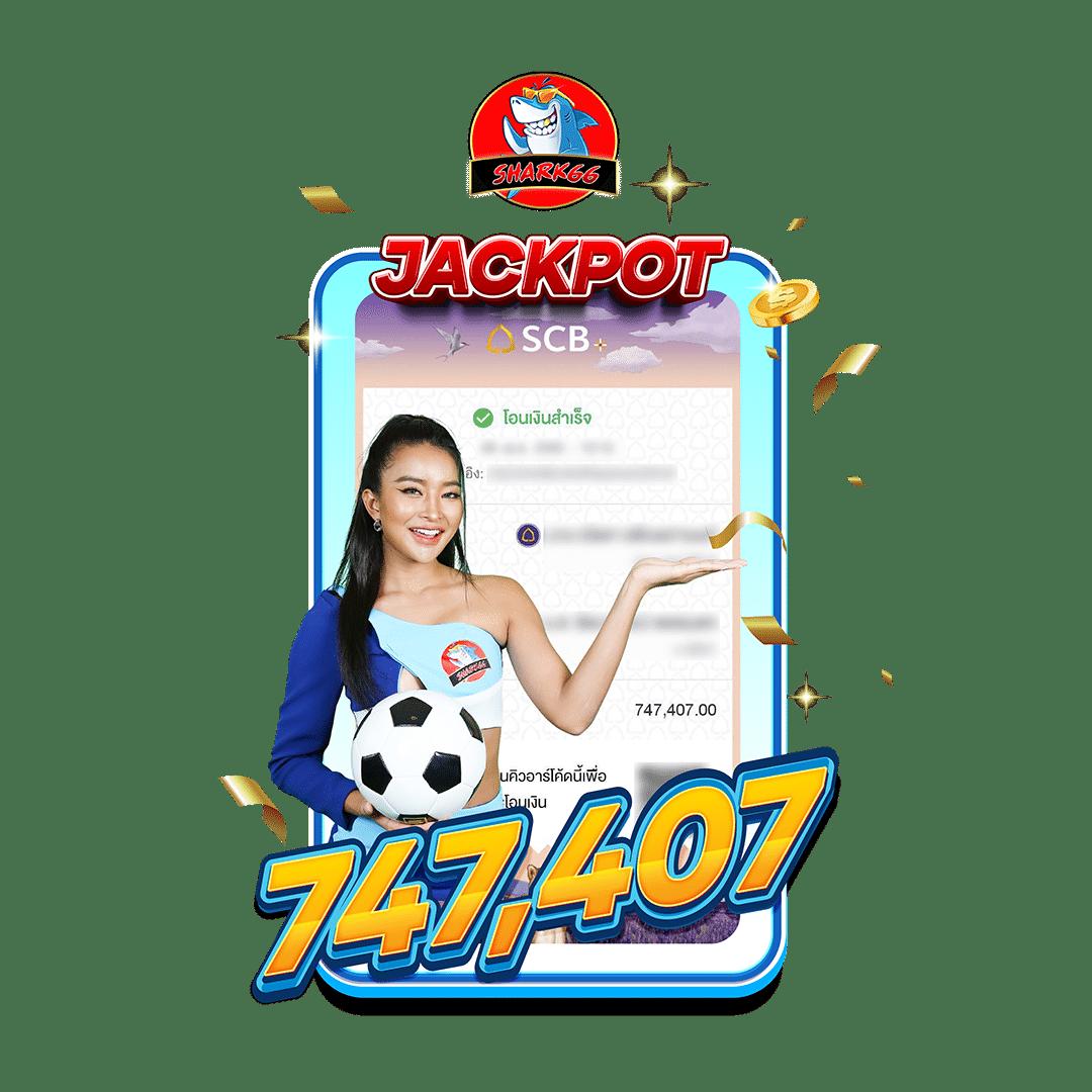 คาสิโน Betflik เว็บตรง พร้อมโปรโมชั่นสุดฮิตแห่งปี 2024
