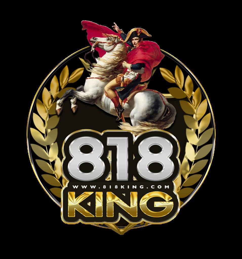 คาสิโน PK999 Slot เว็บตรงมาแรงที่สุด พร้อมโปรโมชั่นสุดคุ้มในไทย