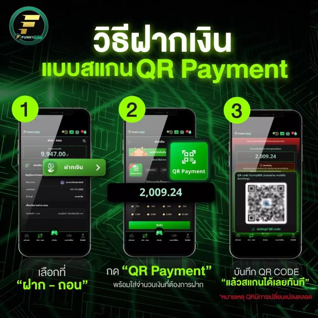 คาสิโนออนไลน์ pg joker slot เล่นง่าย จ่ายจริง พร้อมโปรโมชั่นสุดคุ้ม