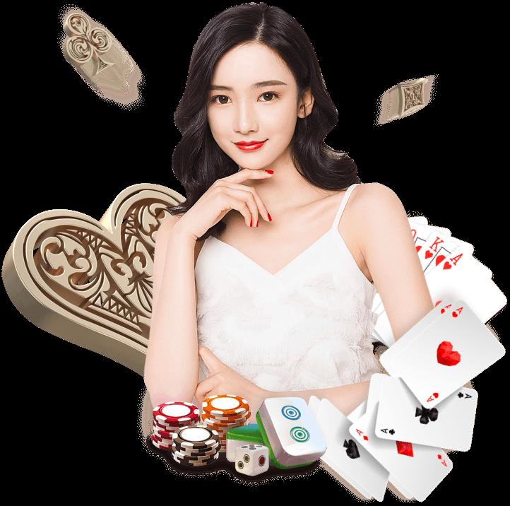 คาสิโนออนไลน์ ผลบอลสดเวอร์ชั่นเก่า ลุ้นแจ็คพอตแตกง่ายที่สุด