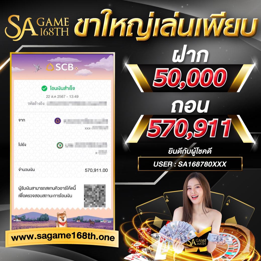 คาแรคเตอร์คาสิโนออนไลน์ Cat888 VIP แหล่งเดิมพันอันดับ1ในไทย