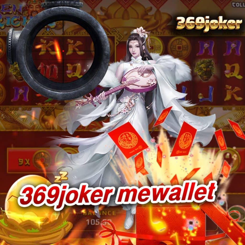 จี คลับ 888 คาสิโนออนไลน์ครบครัน ระบบทันสมัย ให้บริการมั่นคง
