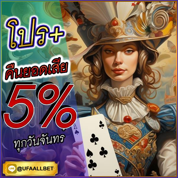 จีทูจีสล็อต เว็บสล็อตออนไลน์มาแรง ระบบทันสมัยใหม่ล่าสุดในไทย