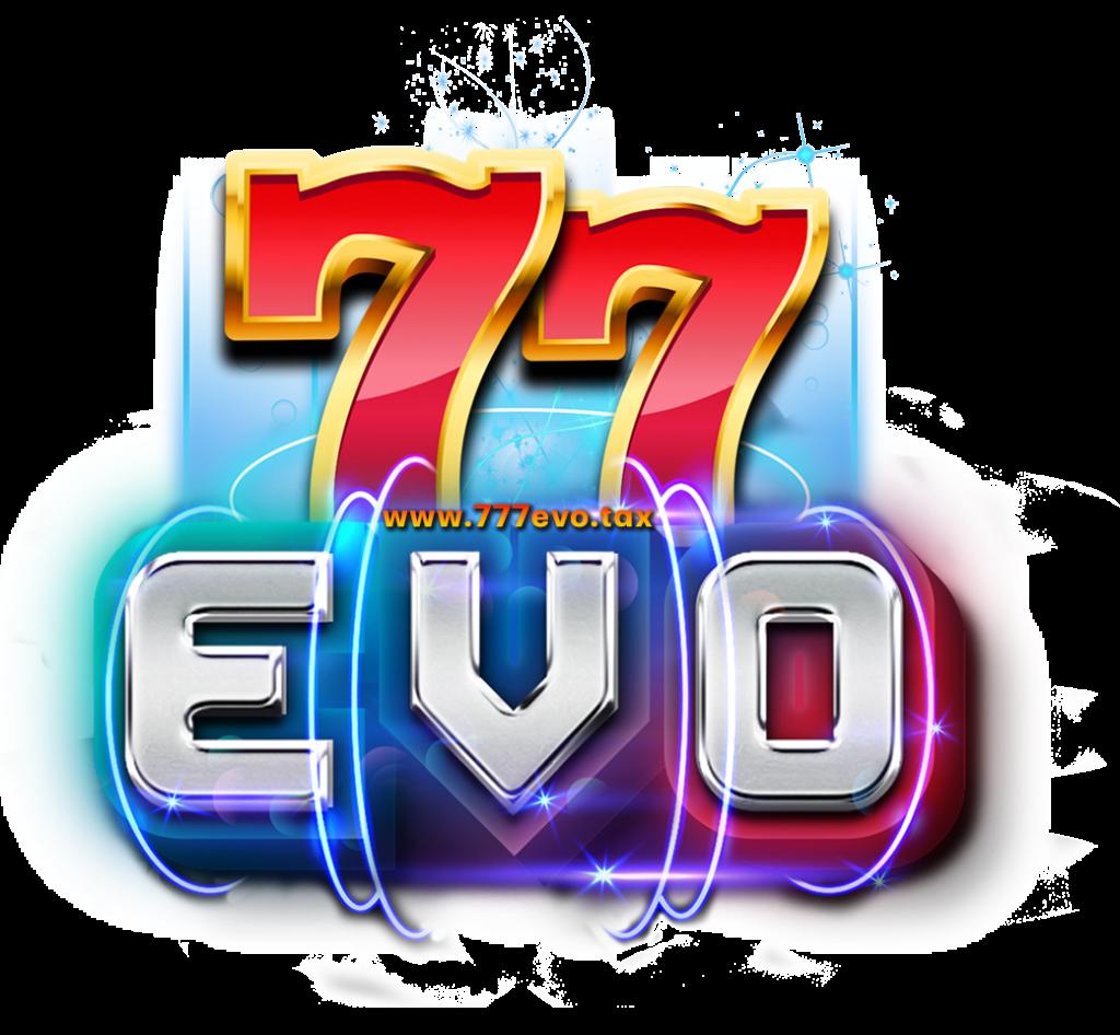 ชุปเปอสล๊อต777 เว็บตรงรวมความสนุกสล็อตอันดับ 1 ในไทย