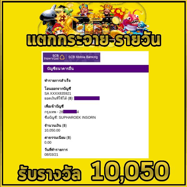 ซุปเปอร์pg1688 เว็บสล็อตใหม่ล่าสุด พร้อมระบบทันสมัย มาตรฐานสูง
