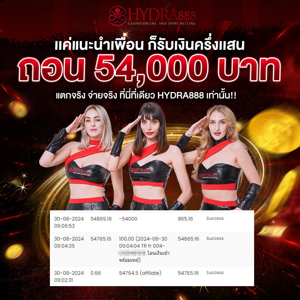 ซุปเปอร์สล็อตv9 คาสิโนชั้นนำ พร้อมโบนัสและโปรโมชั่นสุดคุ้ม