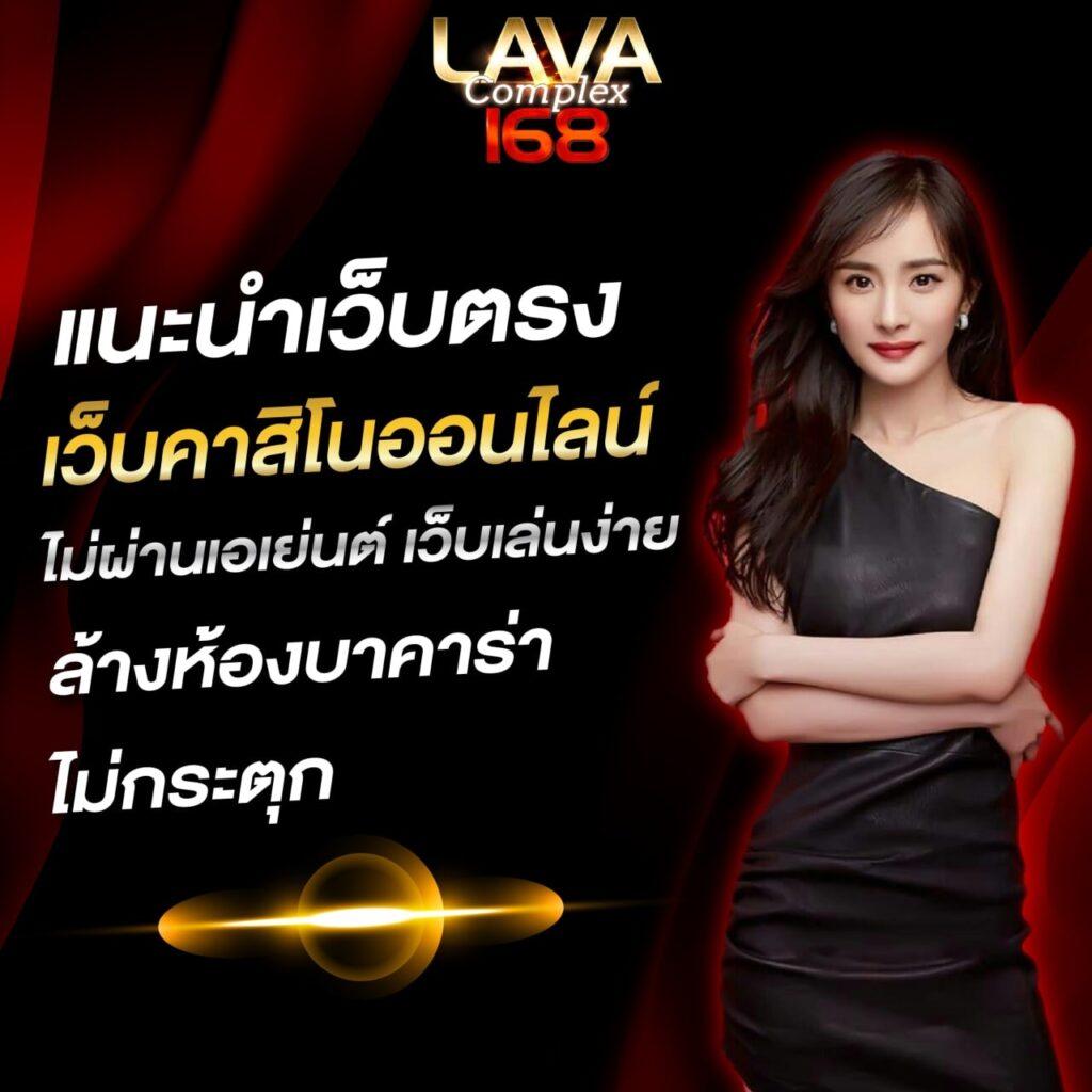 ซุปเปอร์สล็อตเครดิตฟรี สมัครวันนี้รับโปรโมชั่นสุดคุ้ม 2024