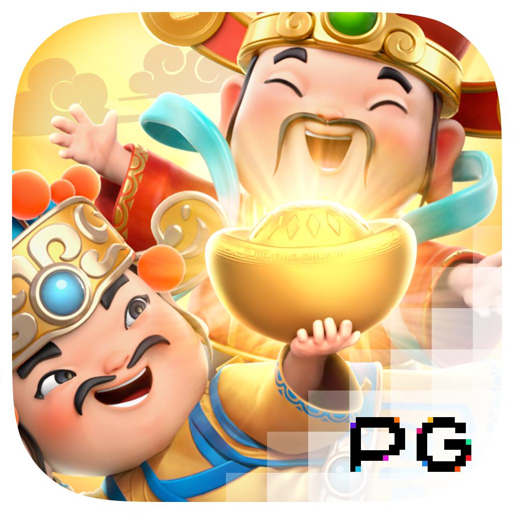 ดู บอล สด 7m คาสิโนออนไลน์ยอดนิยม เดิมพันง่าย จ่ายจริง จัดเต็มทุกเกม