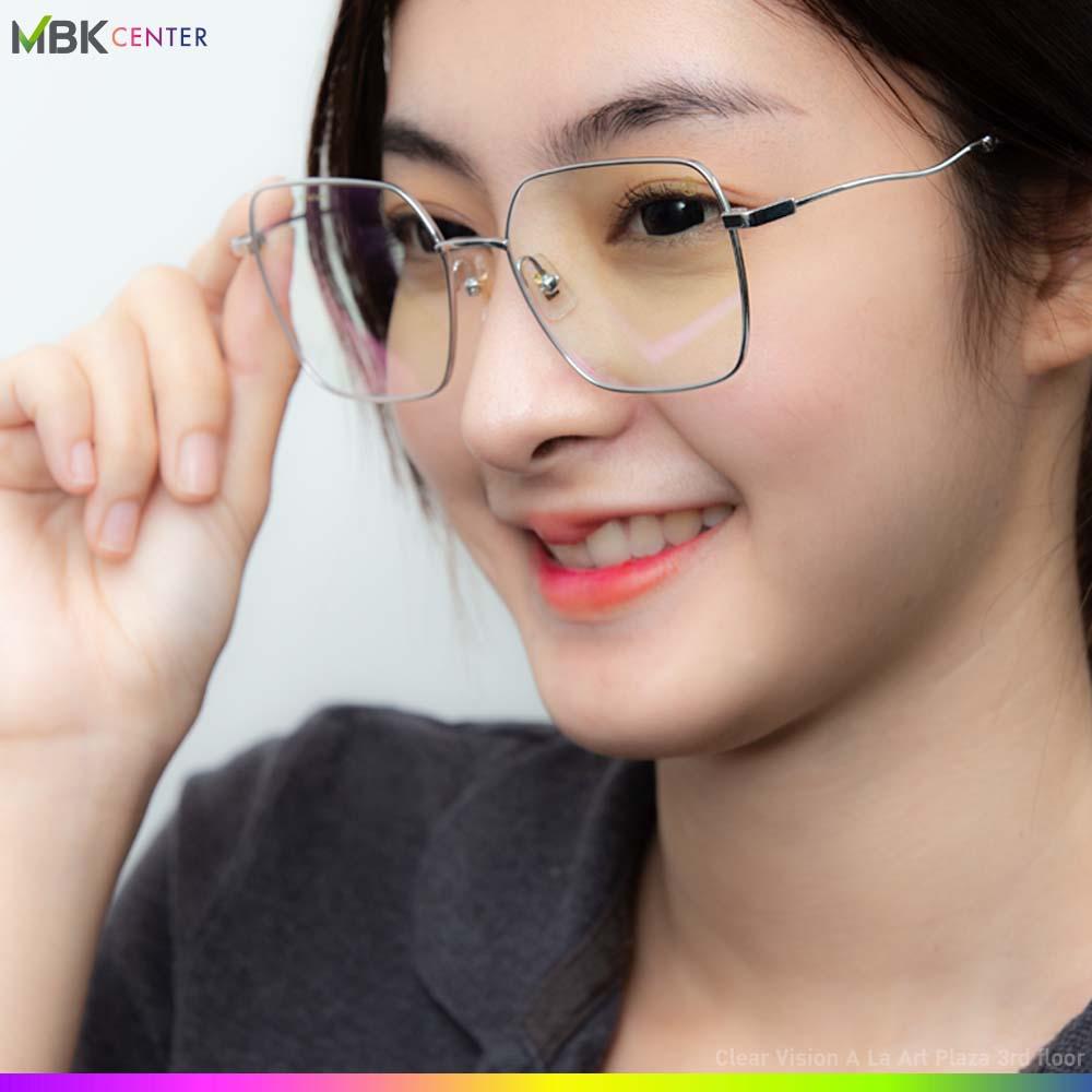 ตรวจสอบผลบอลวันนี้ เว็บตรงสุดมันส์ เดิมพันง่าย จบเร็ว