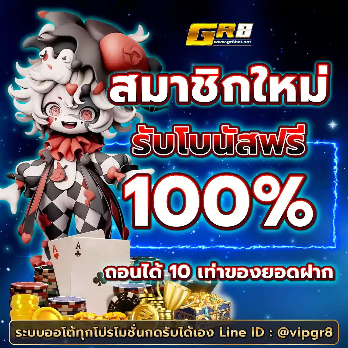 ตารางบอลวันนี้ทุกลีกทั่วโลก วิเคราะห์ผลแม่นยำในไทย