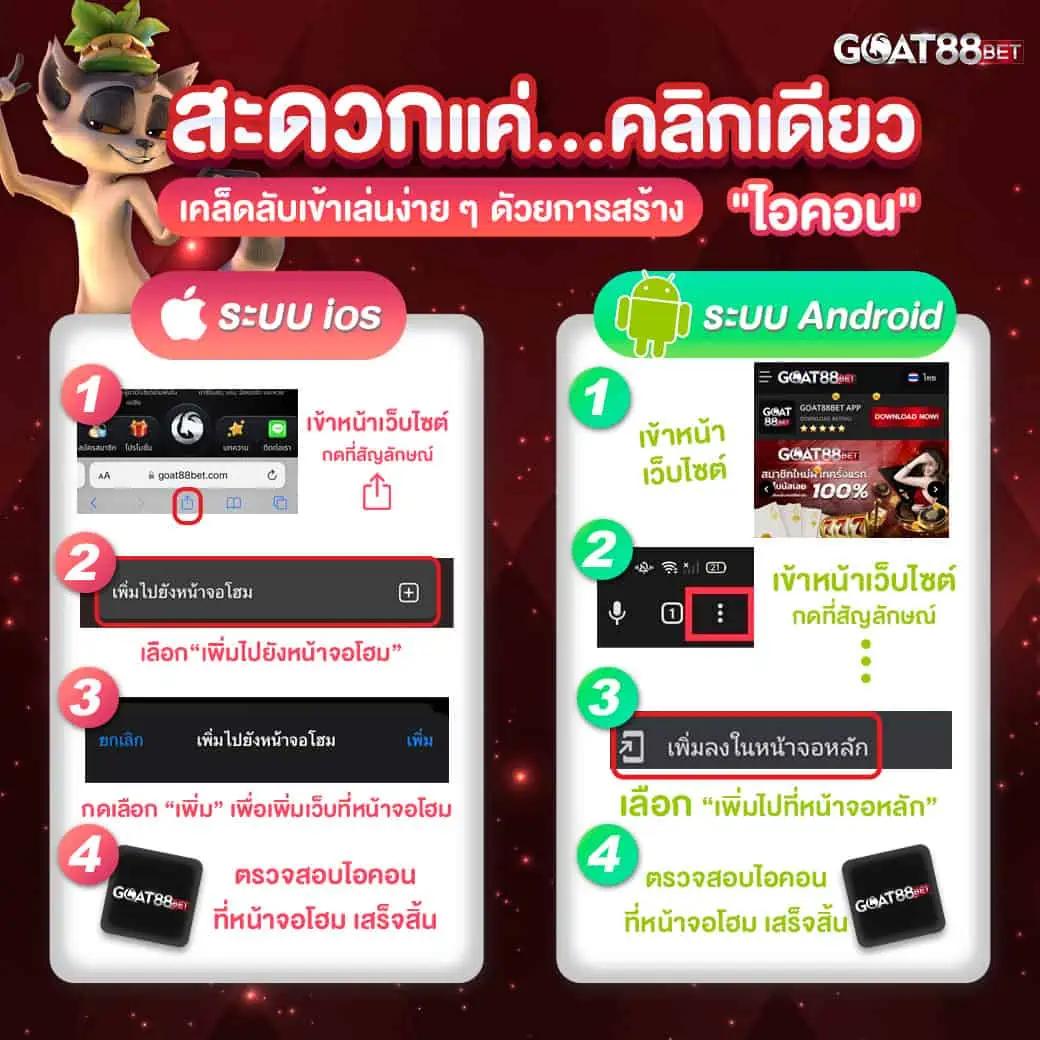 ตารางผลบอลวันนี้สด วิเคราะห์ผลก่อนใคร อัปเดตทันใจในไทย