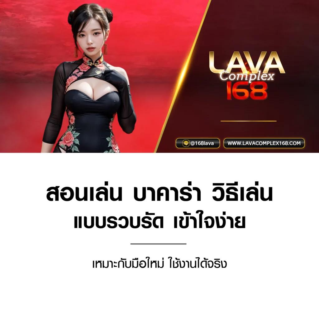 ทดลองสล็อตฟรี เว็บตรงไม่มีขั้นต่ำ ศูนย์รวมเกมสล็อตทำเงิน