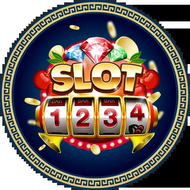 ทดลองเล่น Slot666 คาสิโนออนไลน์ได้เงินจริง สมัครง่ายสนุกไม่มีขั้นต่ำ