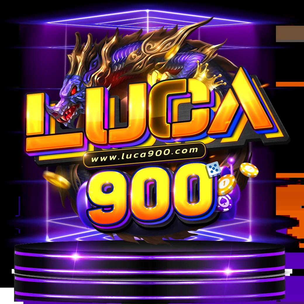 ทดลองเล่นสล็อต PG999 ด้วยเทคนิคใหม่ล่าสุด เสถียรสูง ทันใจนักเดิมพัน