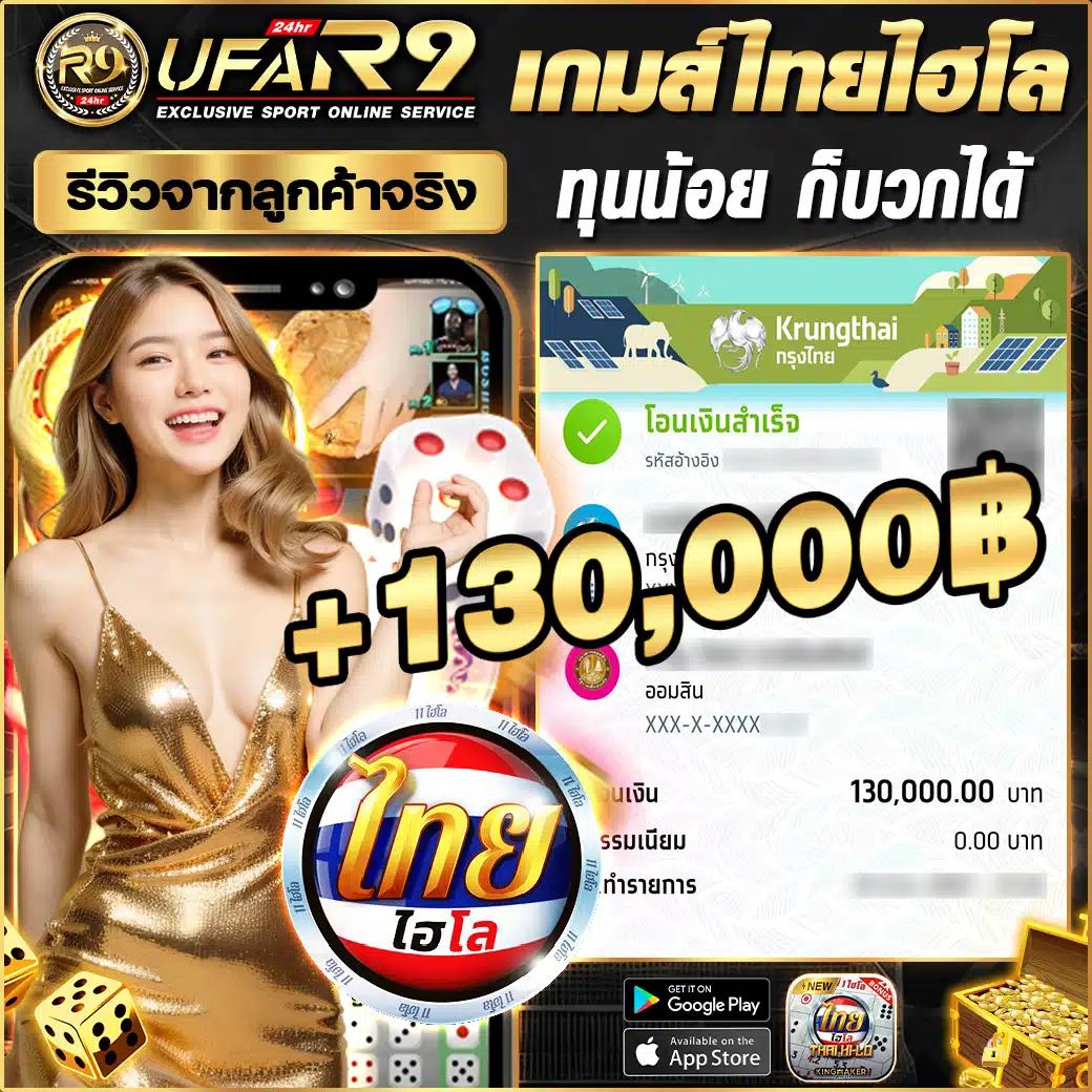 ทดลองเล่นสล็อต pp เล่นฟรี เว็บตรงไม่ผ่านเอเย่นต์ สล็อตออนไลน์อัปเดตล่าสุด