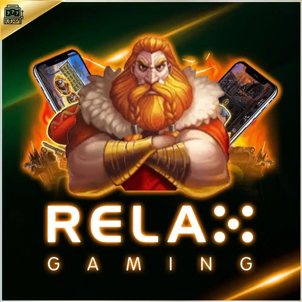 ทดลองเล่นสล็อตฟรี 88 เปิดโอกาสเดิมพันทันสมัย ครบทุกเกมดัง