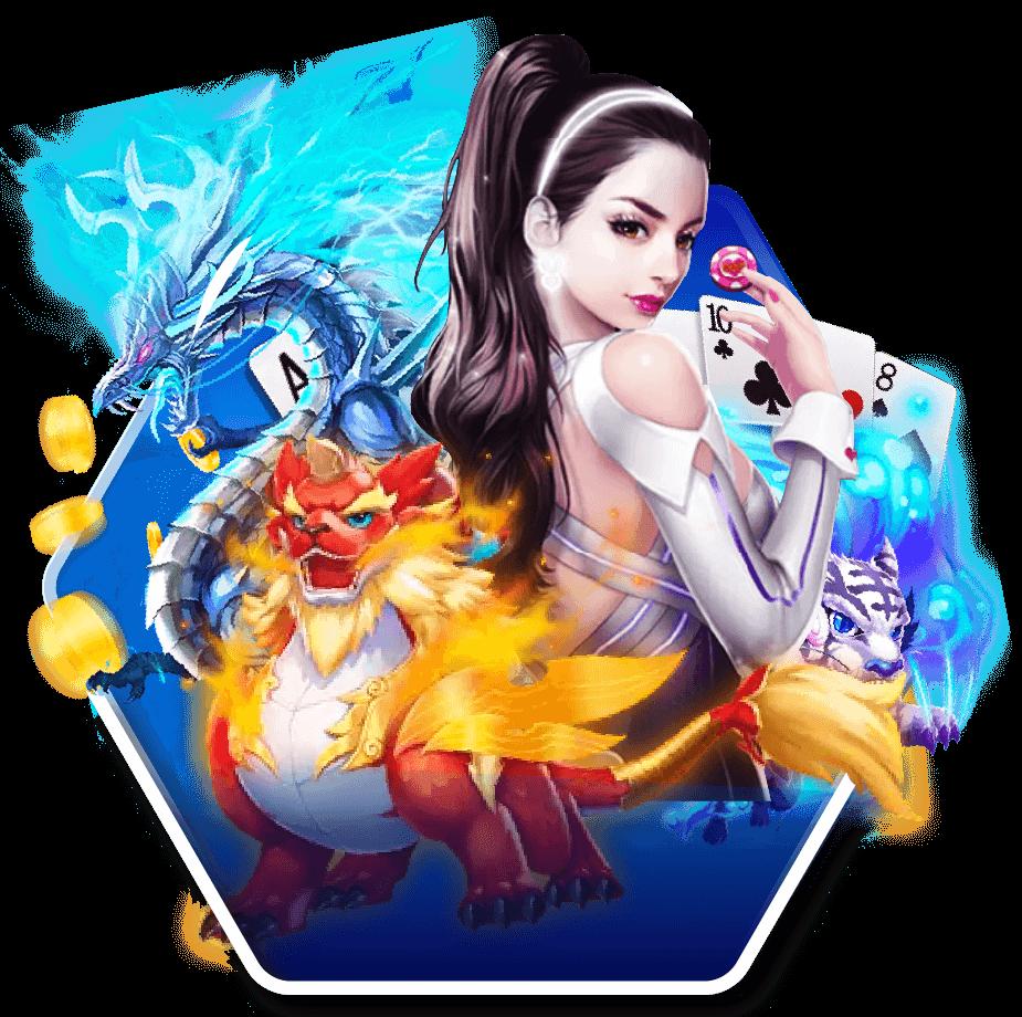 ทดลองเล่นสล็อตเว็บนอก แหล่งรวมเกมดังมีความน่าเชื่อถือสูง