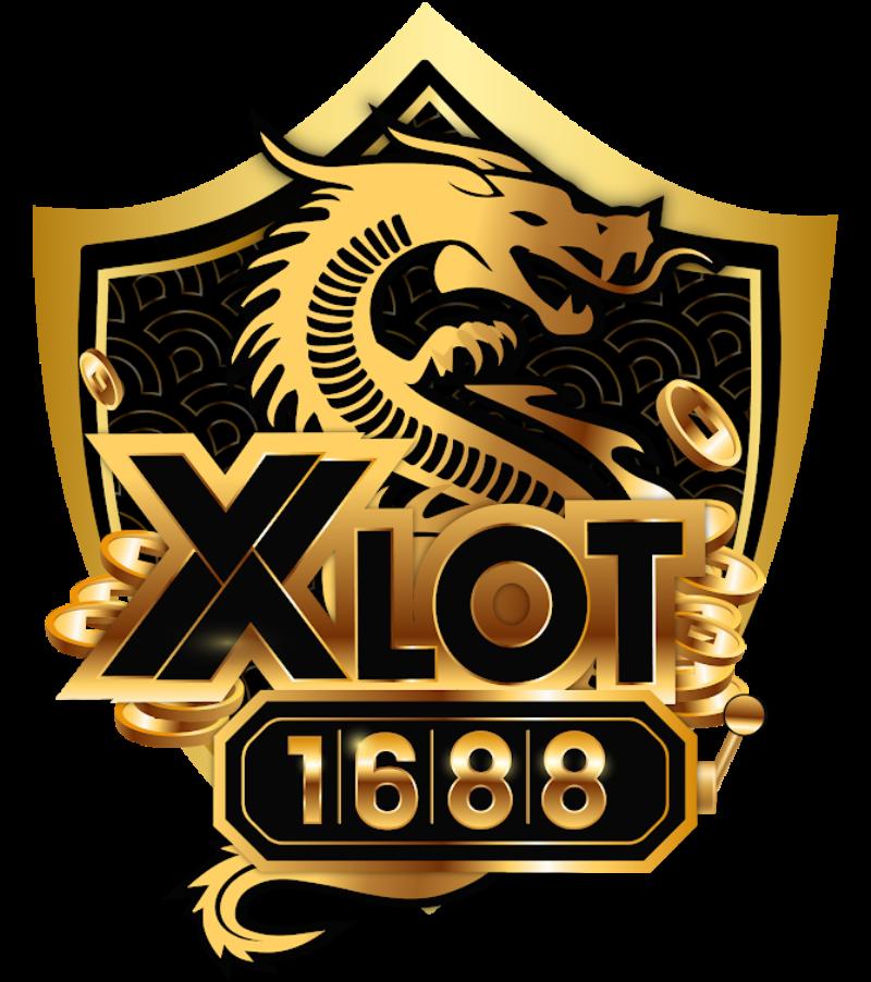 ทดลองเว็บสล็อต เว็บตรงดีที่สุด ไม่มีเอเย่นต์ ระบบเกมล้ำหน้า